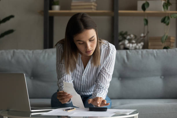 Best Loan Documentation Assistance  in Hudson, WI
