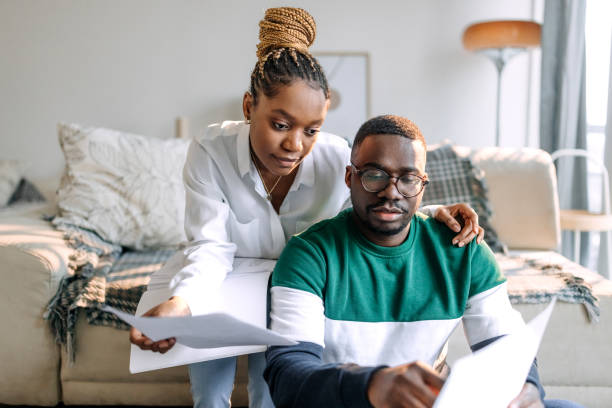 Best Home Equity Loans  in Hudson, WI