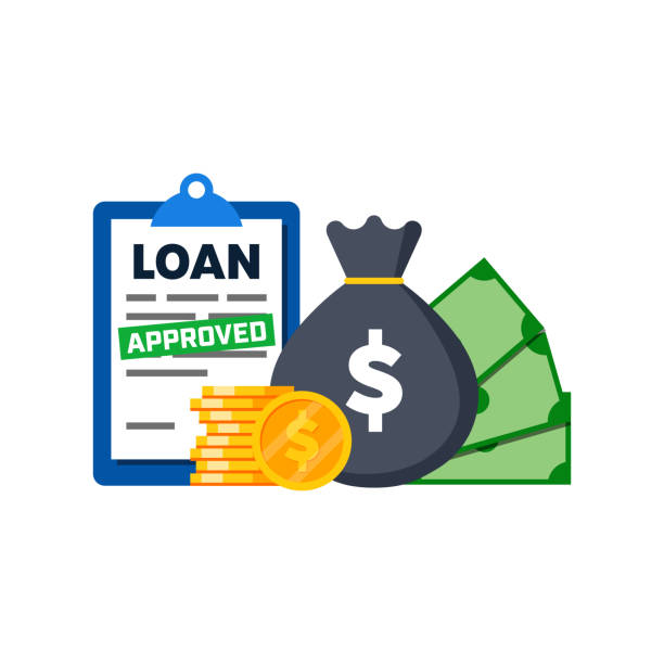 Best Loan Comparison Services  in Hudson, WI