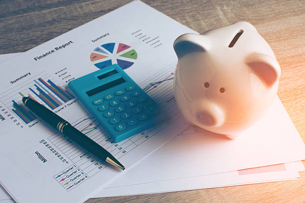 Best Home Loans (Mortgages)  in Hudson, WI