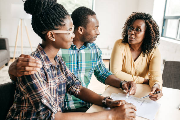 Best Personal Loans  in Hudson, WI