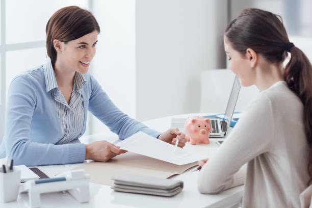 Best Auto Loans  in Hudson, WI